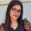 Asma Taj