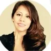 Rocio Palomo