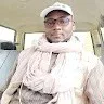 Idrissa Boureima