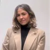 Agustina