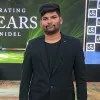 Vigneshkumar Sambath