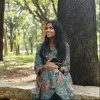 Manusha Gattu