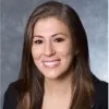 Jacey Lara Gottlieb