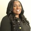 Angelique Cheatem