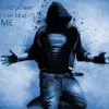bhasker reddy