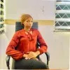 Modupe Owolabi