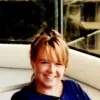 Wendy Hoyt