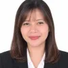 Lidya Rina Kartika