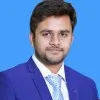 Shahzeb Usman