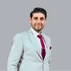 Waqar Zulfiqar