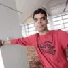 Haraprasad Sahu