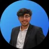 Haitham Ghaith