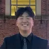 Ryan Park