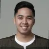 Ali Armansyah Rusmiputro