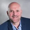 Steve Barry