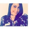 Dianne Gonzalez