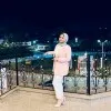 Manar Hassan