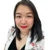 Loiselle Anne Margarette Sicat