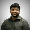 Madhav Kishor
