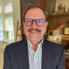 Ralph Freeman