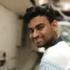 Subham Majhi