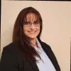 Laurie Ann Magnusson