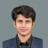 Utsav Kumar