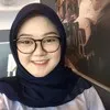 NURUL ASFINAH RUSLAN