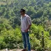 vachas