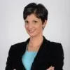 Maricela Retana