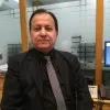 Ali Khawaja