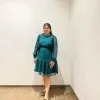 Shreya Garg