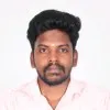 Nadesan Murugan