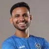 Sahil Rathod
