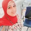 Amira Shaker