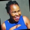 Phelisa Lokwe