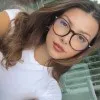 Briannah Graham