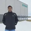 Krishna Gupta
