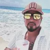 Mario Zapiain