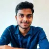 SYED AFROZ ALI