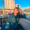 Shaiza Mehmood