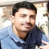 T Dinakar