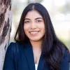 Lesly Ramirez Bernabe
