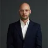 Vincent Wielandt