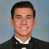 Brian Court