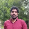 Arun Kumar