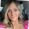 Breanna Toler