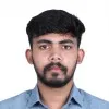Vishal Singh Chauhan