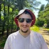 Dan
