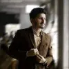 Gaurav Kagale